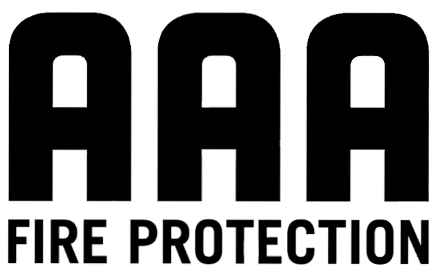 AAA Fire Protection