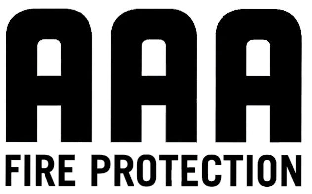 AAA Fire Protection