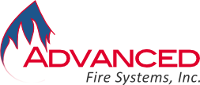 Advanced Fire Systems
