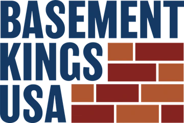 Basement Kings USA