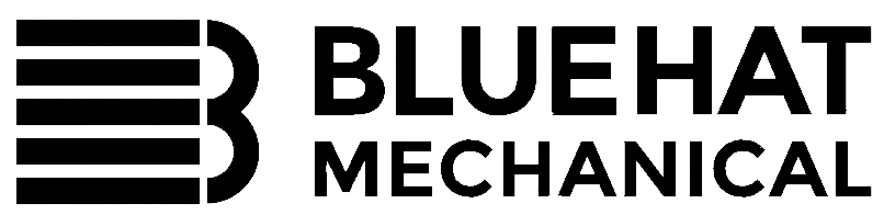 Bluehat Mechanical