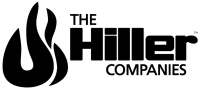 The Hiller Companies