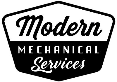 Modern Mechanical