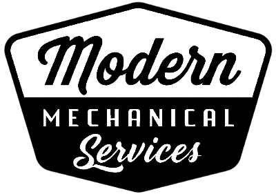 Modern Mechanical