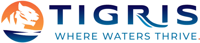 Tigris Aquatic Services