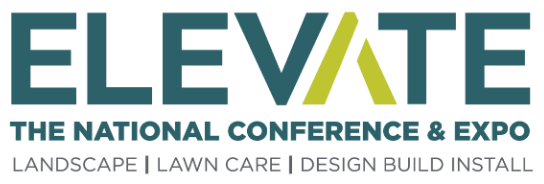 ELEVATE, the National Conference and Expo