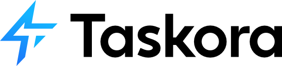 Taskora